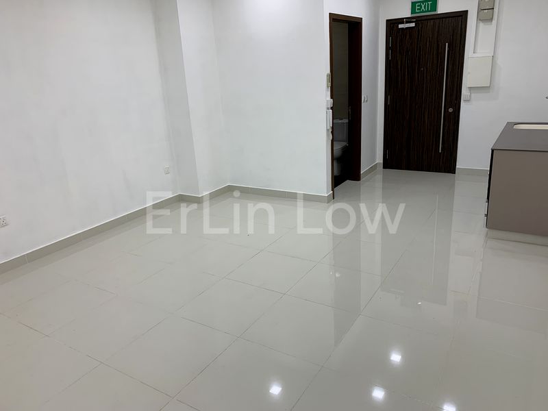 Office for Sale in  Icon @ Changi - Image 9